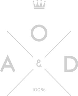 blog_top