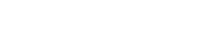 Dark Demo